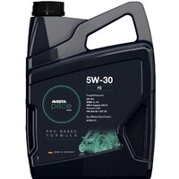 Avista pace EVO FE 5W-30 4л