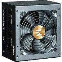 Блок питания Zalman Teramax II SE 750W ZM750-TMX2SE - Превью изображения №3 — Мульти e-магазин M-SELL