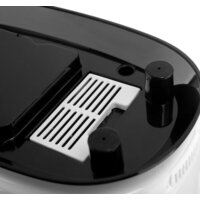 Увлажнитель воздуха Brayer BR4702 - Превью изображения №5 — Мульти e-магазин M-SELL