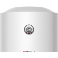 Накопительный электрический водонагреватель Thermex Nova 50 V Slim - Превью изображения №7 — Мульти e-магазин M-SELL