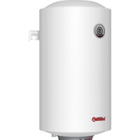 Накопительный электрический водонагреватель Thermex Nova 50 V Slim - Превью изображения №2 — Мульти e-магазин M-SELL