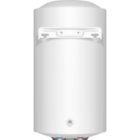 Накопительный электрический водонагреватель Thermex Nova 50 V Slim - Превью изображения №4 — Мульти e-магазин M-SELL