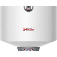 Накопительный электрический водонагреватель Thermex Nova 50 V Slim - Превью изображения №6 — Мульти e-магазин M-SELL