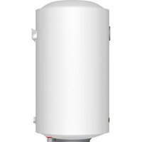 Накопительный электрический водонагреватель Thermex Nova 50 V Slim - Превью изображения №3 — Мульти e-магазин M-SELL