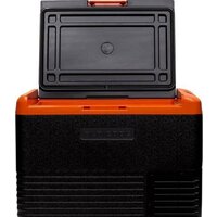 Компрессорный автохолодильник Alpicool CL40 - Превью изображения №4 — Мульти e-магазин M-SELL