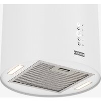 Кухонная вытяжка Franke Axis 35 WH 335.0706.919 - Превью изображения №2 — Мульти e-магазин M-SELL