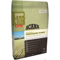 Acana Yorkshire Pork 11.4 кг
