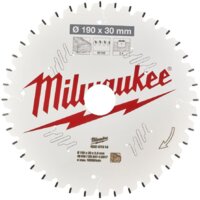 Milwaukee 4932471314