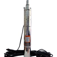 Maxpump miniVINT
