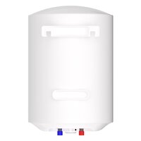 Накопительный электрический водонагреватель EcoStar Flow EWH-F50-RE - Превью изображения №7 — Мульти e-магазин M-SELL