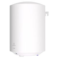 Накопительный электрический водонагреватель EcoStar Flow EWH-F50-RE - Превью изображения №3 — Мульти e-магазин M-SELL