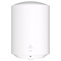 Накопительный электрический водонагреватель EcoStar Flow EWH-F50-RE - Превью изображения №9 — Мульти e-магазин M-SELL