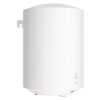 Накопительный электрический водонагреватель EcoStar Flow EWH-F50-RE - Превью изображения №5 — Мульти e-магазин M-SELL