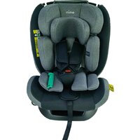 Nino Safe YC11A (черный)