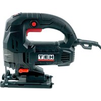 Электролобзик TEH TJS9008 - Превью изображения №2 — Мульти e-магазин M-SELL
