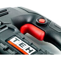 Электролобзик TEH TJS9008 - Превью изображения №7 — Мульти e-магазин M-SELL