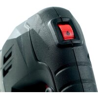 Электролобзик TEH TJS9008 - Превью изображения №5 — Мульти e-магазин M-SELL