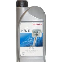 Honda HFS-E 5W-30 1л