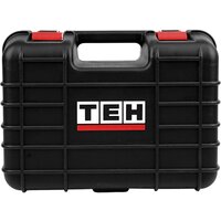 Стеклодомкрат (присоска для стекла и плитки) TEH TTV6370 (с 1-им АКБ, кейс) - Превью изображения №15 — Мульти e-магазин M-SELL