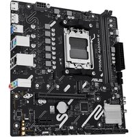 Материнская плата ASUS Prime A620AM-K - Превью изображения №3 — Мульти e-магазин M-SELL