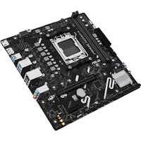Материнская плата ASUS Prime A620AM-K - Превью изображения №4 — Мульти e-магазин M-SELL