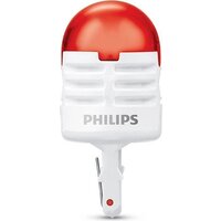 Philips 11065U30RB2 (2 шт)