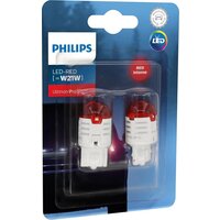 Светодиодная лампа Philips 11065U30RB2 (2 шт) - Превью изображения №3 — Мульти e-магазин M-SELL
