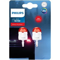 Светодиодная лампа Philips 11065U30RB2 (2 шт) - Превью изображения №4 — Мульти e-магазин M-SELL