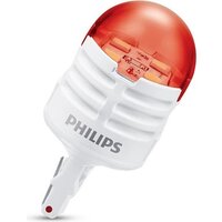 Светодиодная лампа Philips 11065U30RB2 (2 шт) - Превью изображения №2 — Мульти e-магазин M-SELL