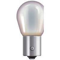 Osram PY21W Diadem Chrome 2шт
