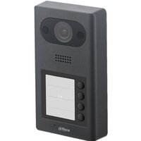Dahua DHI-VTO3211D-P4-S2