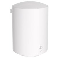 Накопительный электрический водонагреватель EcoStar Flow EWH-F30-RE - Превью изображения №6 — Мульти e-магазин M-SELL