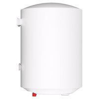 Накопительный электрический водонагреватель EcoStar Flow EWH-F30-RE - Превью изображения №10 — Мульти e-магазин M-SELL