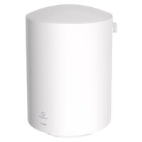 Накопительный электрический водонагреватель EcoStar Flow EWH-F30-RE - Превью изображения №4 — Мульти e-магазин M-SELL