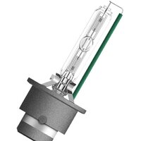 Ксеноновая лампа Osram D4S Xenarc Classic 1шт [66440CLC] - Превью изображения №3 — Мульти e-магазин M-SELL