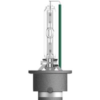 Ксеноновая лампа Osram D4S Xenarc Classic 1шт [66440CLC] - Превью изображения №2 — Мульти e-магазин M-SELL