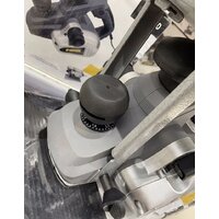 Рубанок Werker PL 900 - Превью изображения №5 — Мульти e-магазин M-SELL