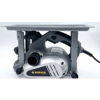 Werker PL 900