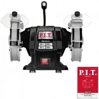 Заточный станок P.I.T. PBG150-C2 - Превью изображения №8 — Мульти e-магазин M-SELL