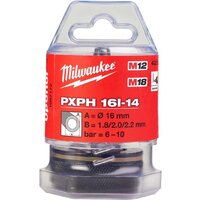Расширительная головка Milwaukee 4932352717 - Превью изображения №2 — Мульти e-магазин M-SELL
