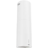 Franke REEF 35 WH 335.0706.921