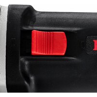 Листовые электрические ножницы P.I.T. PDJ250-C - Превью изображения №3 — Мульти e-магазин M-SELL