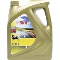 Eni i-Sint 0W-40 5л