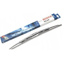 Щетка стеклоочистителя Bosch 3397011551 - Превью изображения №2 — Мульти e-магазин M-SELL
