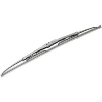 Bosch 3397011551