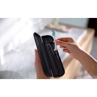 Электрическая зубная щетка Philips 3100 series HX3673/14 - Превью изображения №4 — Мульти e-магазин M-SELL