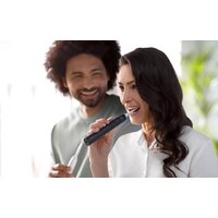 Электрическая зубная щетка Philips 3100 series HX3673/14 - Превью изображения №6 — Мульти e-магазин M-SELL
