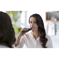 Электрическая зубная щетка Philips 3100 series HX3673/14 - Превью изображения №2 — Мульти e-магазин M-SELL