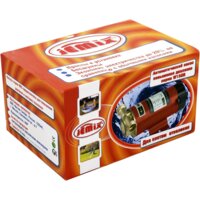 Установка повышения давления Jemix W15GR-18 Auto - Превью изображения №2 — Мульти e-магазин M-SELL