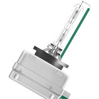 Ксеноновая лампа Osram D3S Xenarc Classic 1шт [66340CLC] - Превью изображения №3 — Мульти e-магазин M-SELL